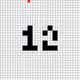 57528556799976610840600801288565086173759916328766481760838235008418948579329