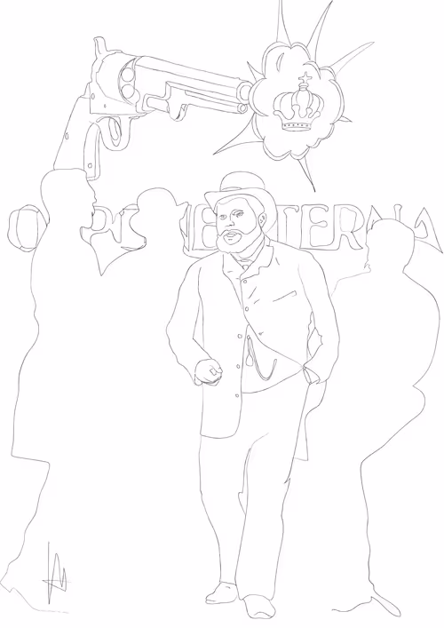 Item #6833057567542048306774617584562522934809480463966992875859329408462453997569 Media