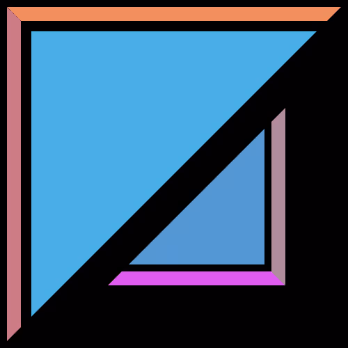 Item #68943434973785180051564622280775166979438767586063361141956723384083000852481 Media