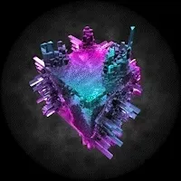 77898949108547955850781157610654916283937467032158407396598647647852937871361