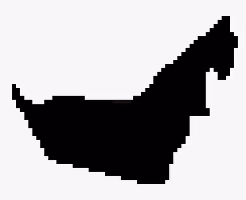 35144752252756316582024707240799002150657453995604852669091892703681530822657