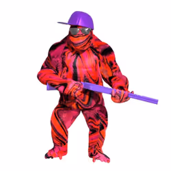 3649169997078881294301891009882513220248848070530967734820967391933551869953