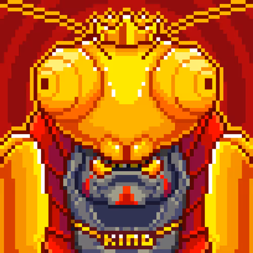 20929606570892687039600802833461022024081774309804539122918092861263698722817