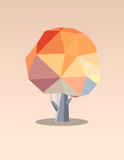 Item #68806454578509832753817771298608475849732158912131285158230746008543058460673 Media