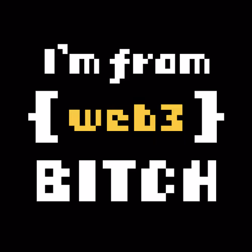 Item #115631728084904081678099788969233323923511396303183252516984430971182362132481 Media