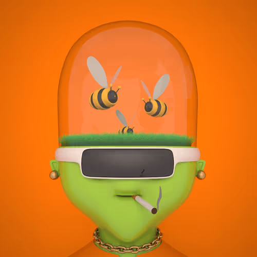 Item #104375252143476490544530040216593908144728087905182622913104937169460320534529 Media