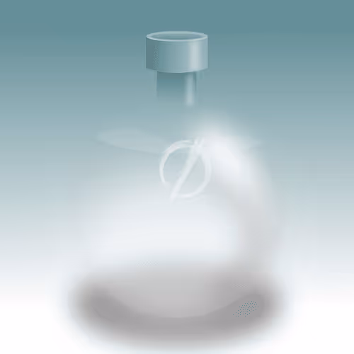 76752218881849120107167597040005756599164089275811145519000577446403284926465