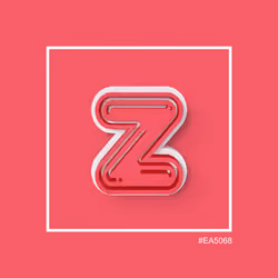 Initial Z