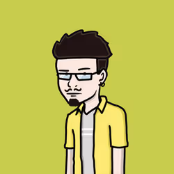 58965762071884424446645062855956141986814011197196423928433187836181140733953