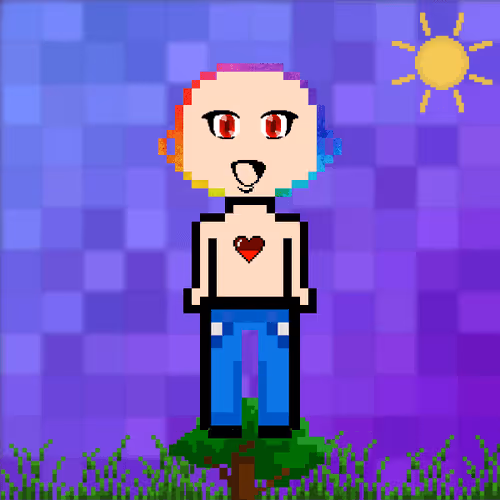 Item #96214306269074573160649979233327814517810013771590705498291188288024051974145 Media