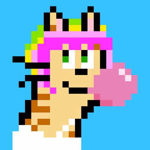 5109724248736834086321131752990434839127578956895670730941553199206931365889