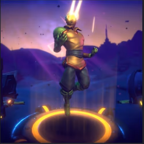 Item #82432787282770606709200033787700712890035540439101574107759005767850692444161 Media