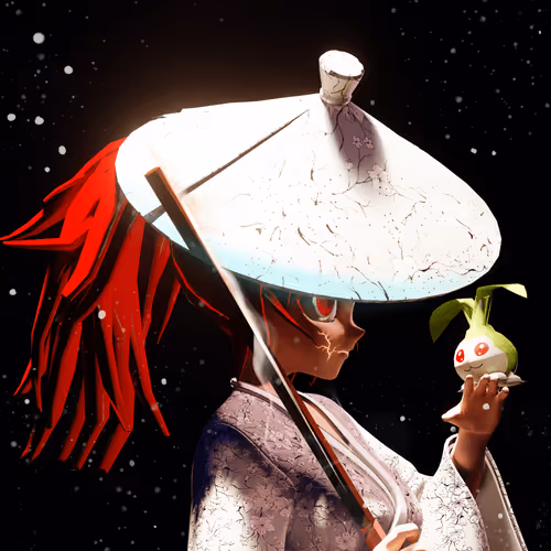 Item #13607425880060394451874307853752571987046435966959699376430110648608156024833 Media