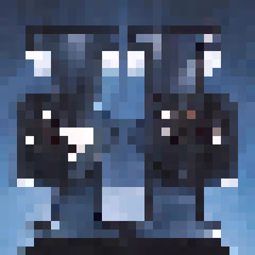 Item #47254268794302959588838965206044365754467053860771647707612792939045676122113 Media