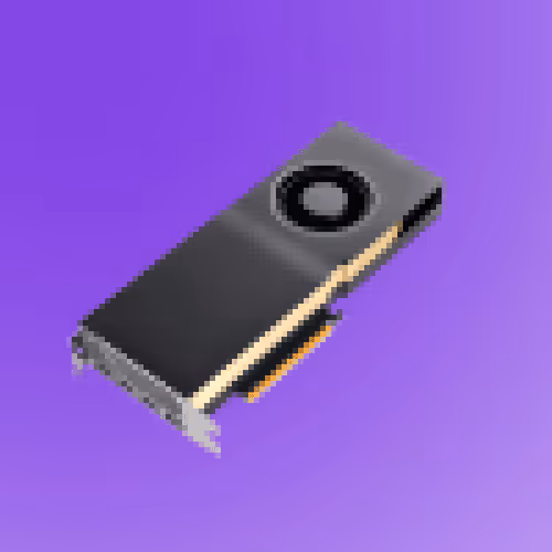 65503434252407100531554064612218775388824500116236432784527716510900116520961