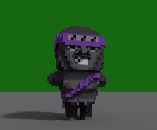 Item #6468967452152935398067574375838229940108224251237515882568524754092734545921 Media