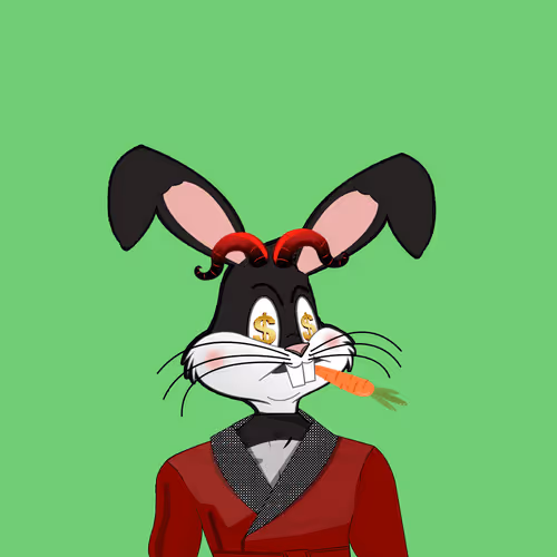 Item #73288828399317896841968287440073320208344432492067739487518008131529750872065 Media