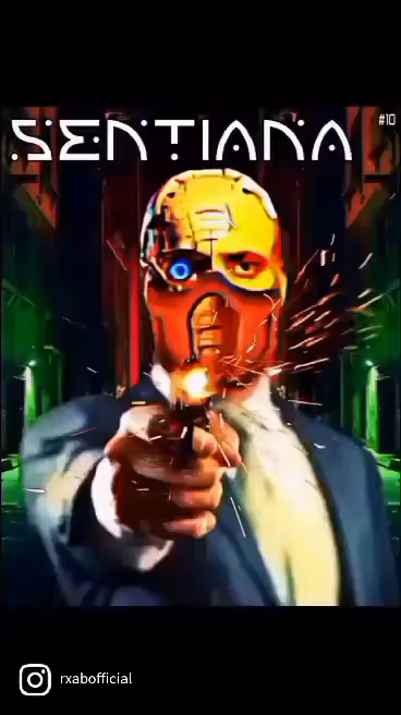 Item #57825442133375450502595478076793428058684782939629765655246753642462576640027 Media