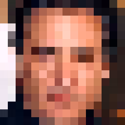 Item #90482172461080210638626593260384571798310461935444092697756992666312869150721 Media