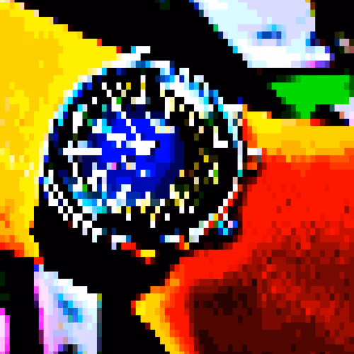 Item #78290738866118452220365845589155181325461074351913968347035915203901306961921 Media