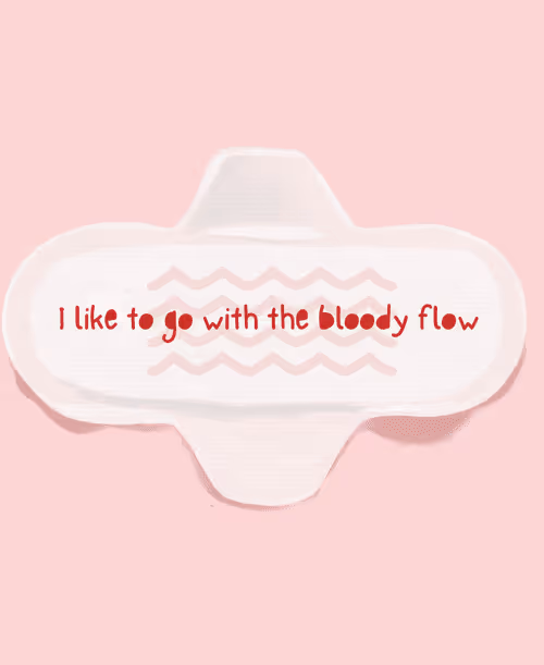 Item #89701365458747293533231392912201236240568605382415576905501224988484038557697 Media