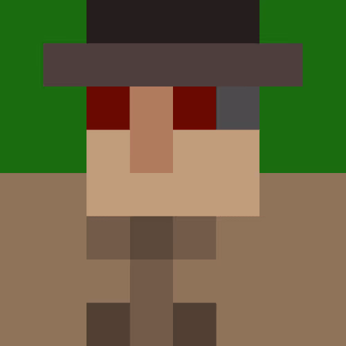 Item #97848351880387614250947845898548163731306327234995081945680273440786874368001 Media