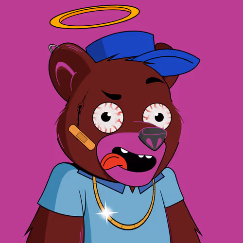 Item #100404262858222792856384068826242898092569371548082386832390950284730210189322 Media