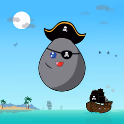 56664056866540006939040364634480506533347750296968640303690550032747290689537