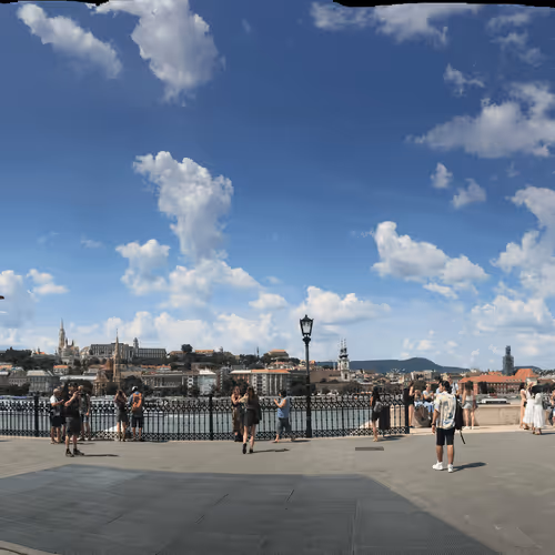 Item #96204562423592290746607308540151786971420842414918057487439675860697231654913 Media