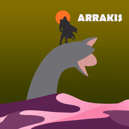 Item #18612297971100494623522542550482693666424432245286142866576869507000252235777 Media