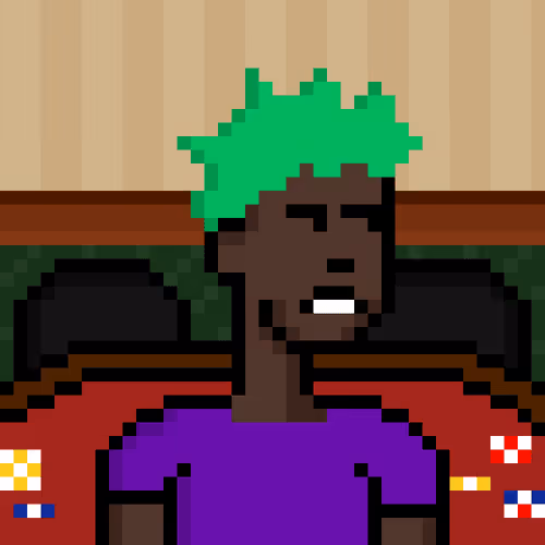 Item #75031425838667765140560322899832565826893295838388673348559627770095822962689 Media