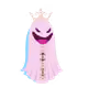 50756231427840284561182694896649749243887500585235523954813839684869539495937