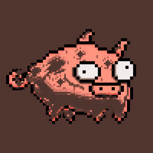 Item #22906863307549097369476420255953319378522737503632215836898123461992155971585 Media