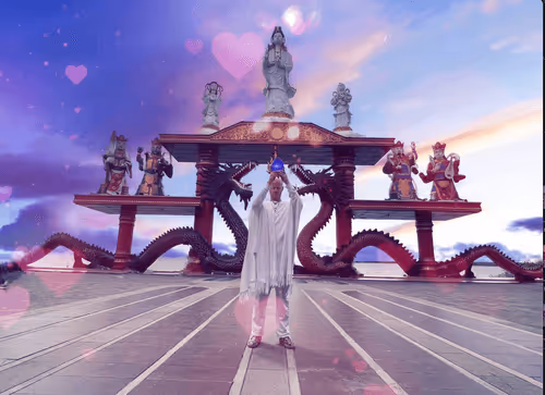 Item #83602917889072311038196738115952345562176890266904803816015399461532869853185 Media