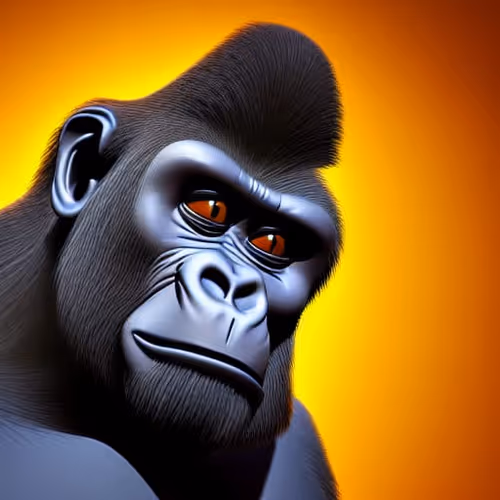 Item #45656122125204385092479434787226162718769797806868322777775986507606181019649 Media