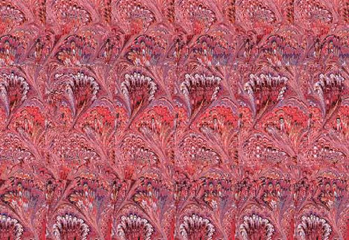 Item #24989702942326065116153480508525724290061186855920669131466917199857311547393 Media