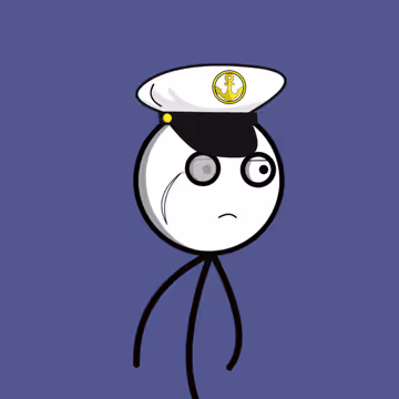 Item #74283132527822129753803498095460708569065281164265720916930431868777126690817 Media