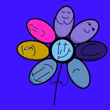 Item #66255964069045119112947817741042994415418847210843166098138905186020051910671 Media