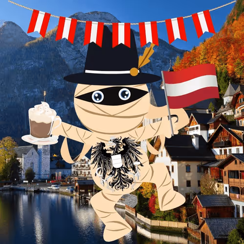 Item #74688069053912491466440836576192543113781363211100109573298469460072816706536 Media