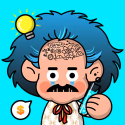 40216139456997037401568951525151643251028063442664247515129200089131185602561