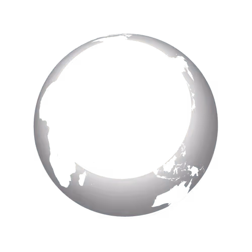 Item #38760285966695687351587423423564048592023599721992615191145287387222800072705 Media