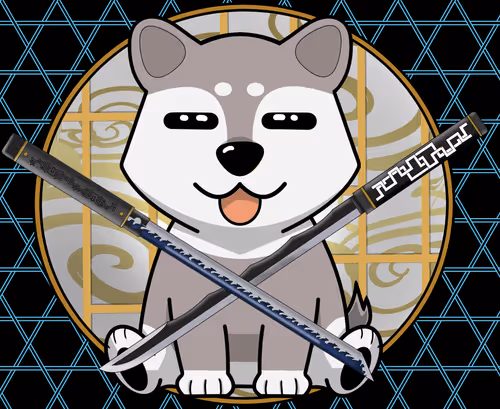 Item #104173915563168455124721403607294536556684979500564384188010147305456909942785 Media