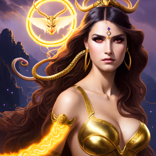 Item #71552061690200146499492041902379546493248007255946212813316942067485345055020 Media