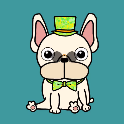 Item #41053742809144027133871795726913165183102511630382351670172631510471053148161 Media