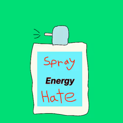 8586680291183908512260850665685759803310915158451975954548644235231656673281