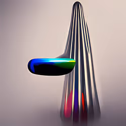 42707523766106082121221004058359192198634386198561746136355107259487602343961