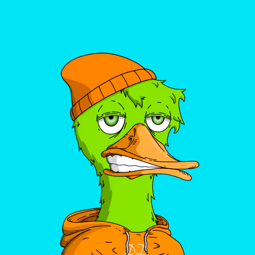 Item #58699926817014777960316025930784329676475561434530476207568896830658284879877 Media