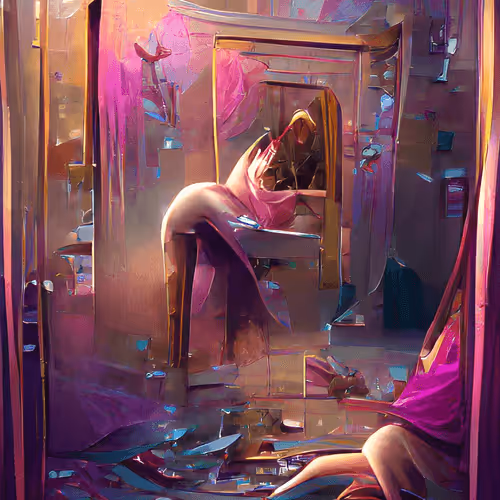 Item #33188528005285628535304909489878139284949507059750934023466637885718686334977 Media