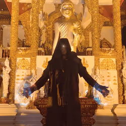 83602917889072311038196738115952345562176890266904803816015415553985053982721