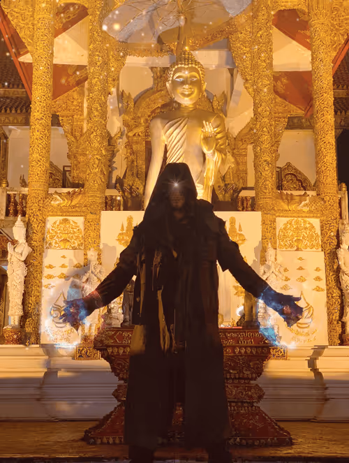 Item #83602917889072311038196738115952345562176890266904803816015415553985053982721 Media